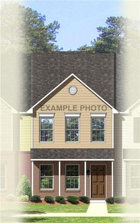 827 Chevelle Drive 24