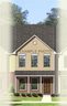 827 Chevelle Drive 24 sold home in Statesville, SC