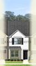 823 Chevelle Drive 25 sold home in Statesville, SC