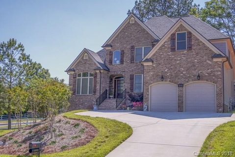 Previously sold for $317,000