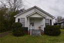 414 Lincoln Street sold home in Concord, SC