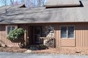 1776 12th Street sold home in Hickory, SC