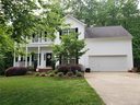1611 Rosegate Lane 12 sold home in Stanfield, SC