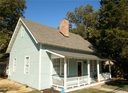 906 W Second Avenue sold home in Gastonia, SC