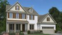 181 Barclay Drive 33 sold home in Waxhaw, SC