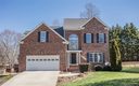 2622 Rolling Ridge Drive sold home in Hickory, SC