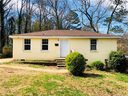 723 September Lane sold home in Charlotte, SC