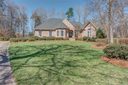 514 Bridgestone Court sold home in Gastonia, SC