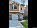 111 Sherman Oaks Court sold home in Mooresville, SC