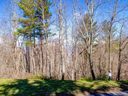 Lot 28 Katies Ridge Drive sold home in Asheville, SC