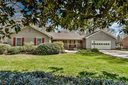 383 Baymount Drive sold home in Statesville, SC