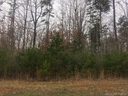 1223 Lancashire Drive 42 sold home in Indian Land, SC