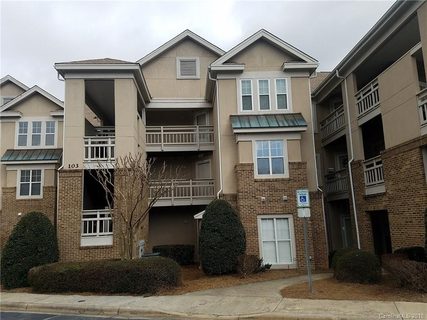 103 Pier 33 Drive 211