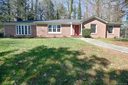310 Crystal Springs Drive 3/Block D sold home in Hendersonville, SC