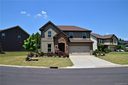 769 Lagan Court sold home in Fort Mill, SC