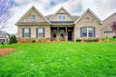 3600 Elk Way 52 sold home in Indian Trail, SC