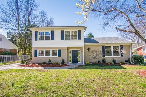 Previously sold for $345,500