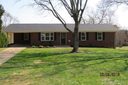 324 Lincoln Road sold home in Forest City, SC