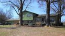 1395 Chancellor Drive sold home in Claremont, SC