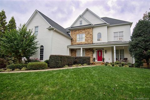 219 Castles Gate Drive