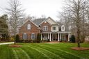 282 Blume Road sold home in Mooresville, SC