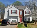 2018 Darbywine Drive 35 sold home in Charlotte, SC