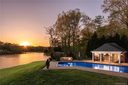 754 Eagle Road #33 Aero Plantation sold home in Waxhaw, SC