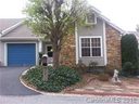 860 S Park Place 9-B sold home in Hendersonville, SC