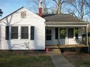 628 4th Avenue 14 sold home in Gastonia, SC
