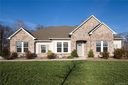 10554 Sweethaven Lane sold home in Harrisburg, SC