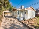 25 Lee Avenue sold home in Asheville, SC