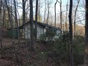 78 Erwin Hills Drive 12 sold home in Etowah, SC