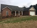 887 Church Lake Road sold home in Statesville, SC