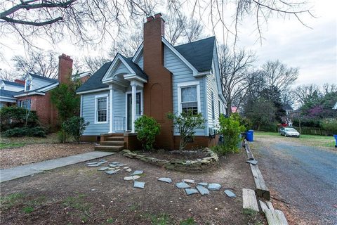 Previously sold for $84,900