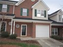 2149 Lennox Square Road sold home in Charlotte, SC