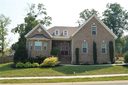 206 Delancy Street 63 sold home in Locust, SC