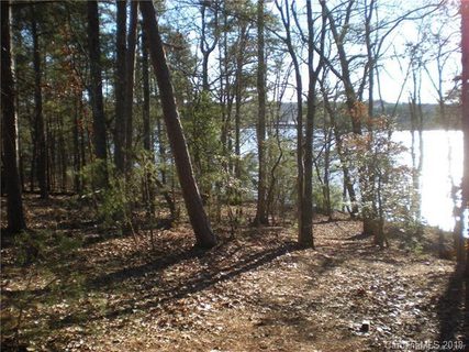137 Water View Court 98