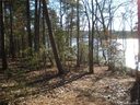 137 Water View Court 98 sold home in Badin Lake, SC