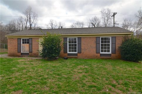 3606 Braden Drive