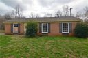 3606 Braden Drive sold home in Charlotte, SC