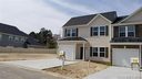 434 Windsor Gate Drive 5 sold home in Fort Mill, SC