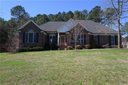 4159 Isle Of Pines Drive sold home in Denver, SC