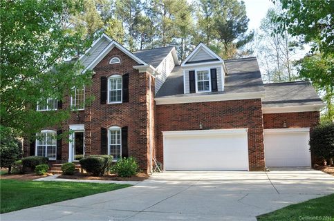 120 Rio Vista Drive