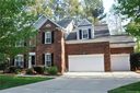 120 Rio Vista Drive sold home in Mooresville, SC