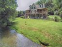 79 Rapid Waters Way sold home in Waynesville, SC