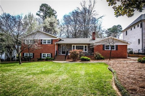 Previously sold for $550,000