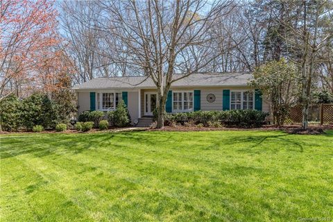 131 Wilby Drive