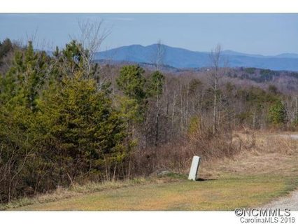 99999 North Star Drive 19 sold home in Stellar View Estates, Union Mills, NC