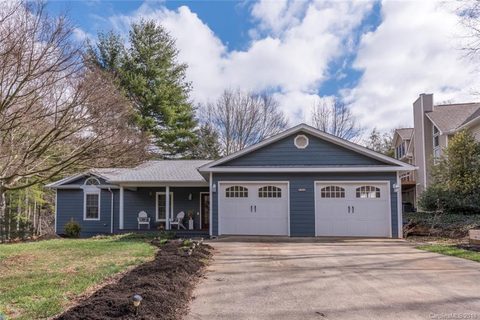 45 Forest Lake Drive