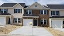 428 Windsor Gate Drive sold home in Fort Mill, SC